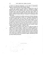 giornale/LO10016597/1875/unico/00000140