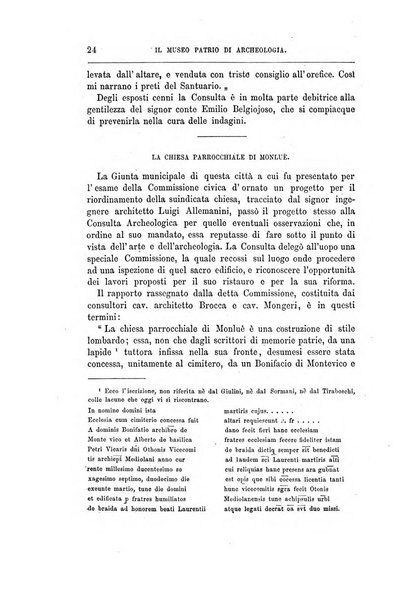 Archivio storico lombardo giornale della Società storica lombarda