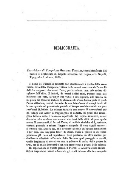 Archivio storico lombardo giornale della Società storica lombarda