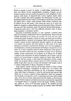 giornale/LO10016597/1875/unico/00000160