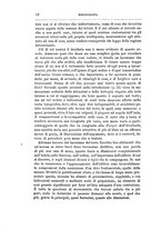 giornale/LO10016597/1875/unico/00000162
