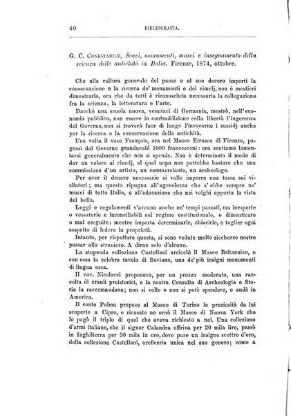 Archivio storico lombardo giornale della Società storica lombarda