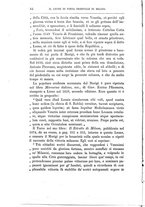 giornale/LO10016597/1875/unico/00000168