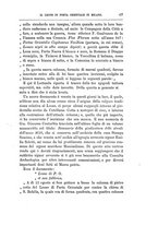 giornale/LO10016597/1875/unico/00000171