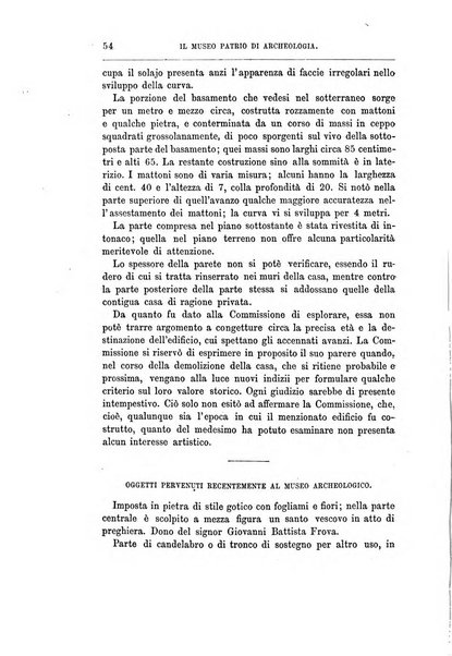 Archivio storico lombardo giornale della Società storica lombarda