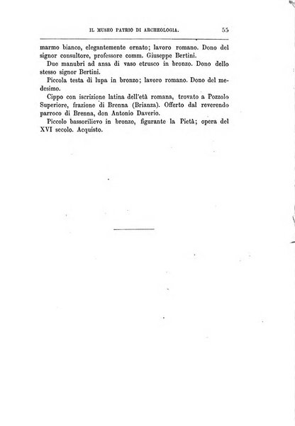 Archivio storico lombardo giornale della Società storica lombarda