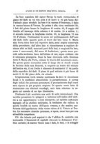 giornale/LO10016597/1875/unico/00000181