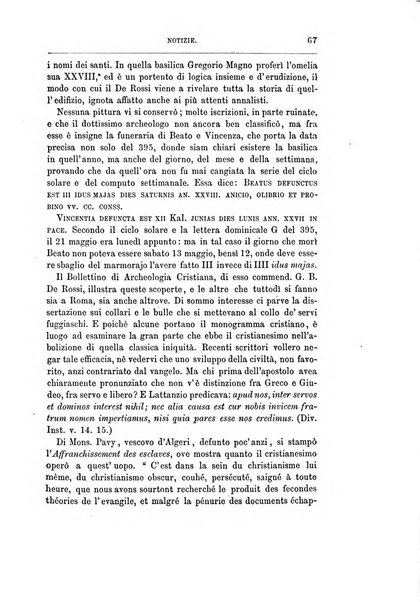 Archivio storico lombardo giornale della Società storica lombarda