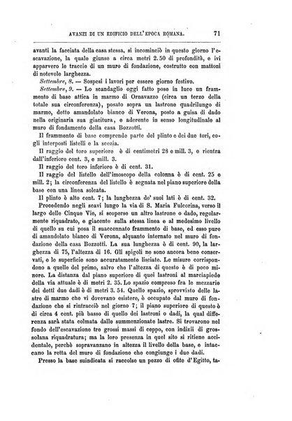 Archivio storico lombardo giornale della Società storica lombarda