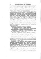 giornale/LO10016597/1875/unico/00000196