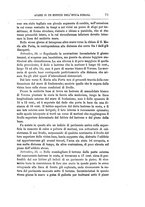 giornale/LO10016597/1875/unico/00000197