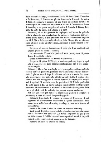 Archivio storico lombardo giornale della Società storica lombarda