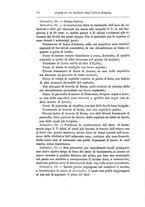 giornale/LO10016597/1875/unico/00000200