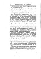 giornale/LO10016597/1875/unico/00000202