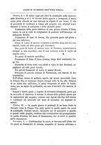 giornale/LO10016597/1875/unico/00000207