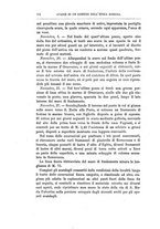 giornale/LO10016597/1875/unico/00000208