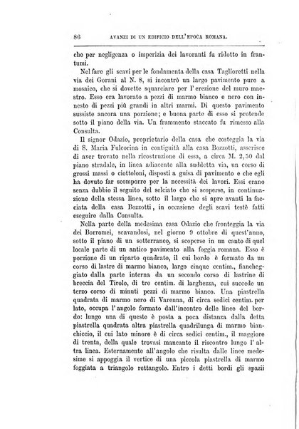 Archivio storico lombardo giornale della Società storica lombarda