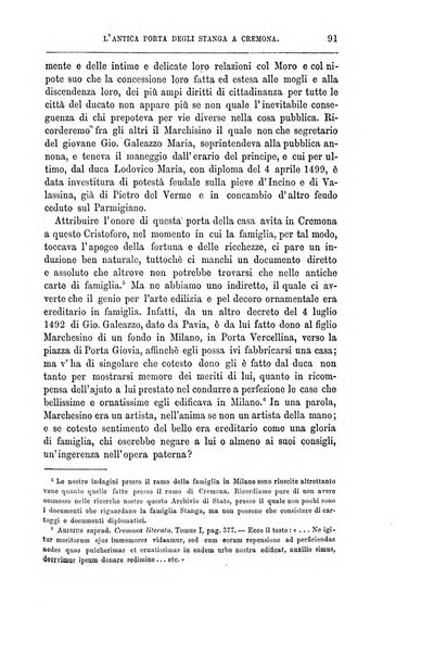 Archivio storico lombardo giornale della Società storica lombarda