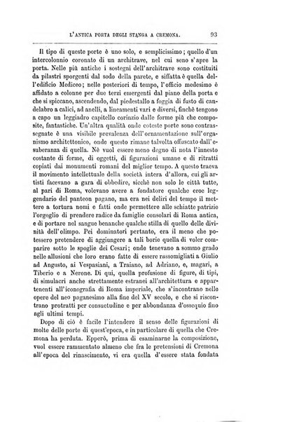 Archivio storico lombardo giornale della Società storica lombarda