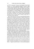 giornale/LO10016597/1875/unico/00000220