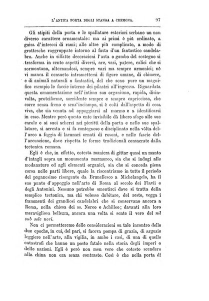 Archivio storico lombardo giornale della Società storica lombarda