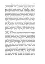 giornale/LO10016597/1875/unico/00000221