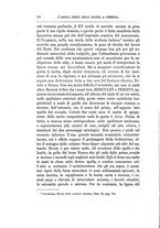 giornale/LO10016597/1875/unico/00000222