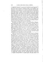 giornale/LO10016597/1875/unico/00000226