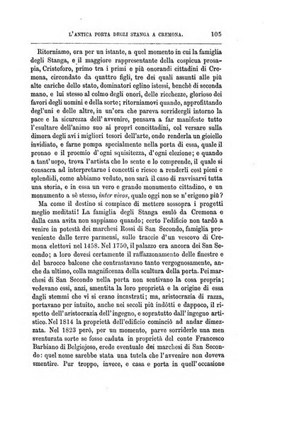 Archivio storico lombardo giornale della Società storica lombarda