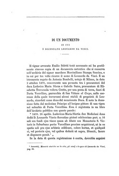 Archivio storico lombardo giornale della Società storica lombarda