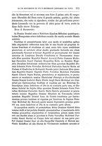 giornale/LO10016597/1875/unico/00000239