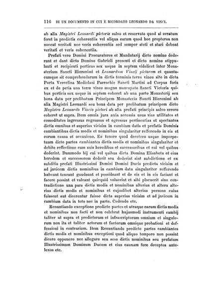 Archivio storico lombardo giornale della Società storica lombarda