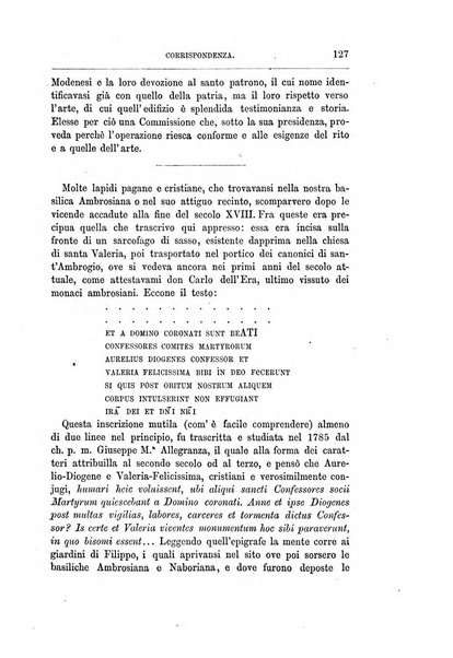 Archivio storico lombardo giornale della Società storica lombarda