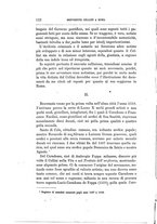 giornale/LO10016597/1875/unico/00000258