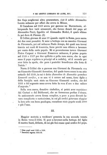 Archivio storico lombardo giornale della Società storica lombarda