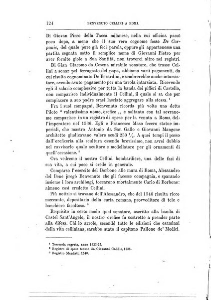 Archivio storico lombardo giornale della Società storica lombarda