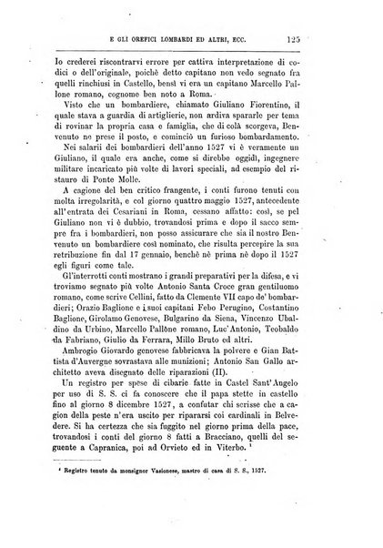 Archivio storico lombardo giornale della Società storica lombarda