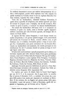 giornale/LO10016597/1875/unico/00000261