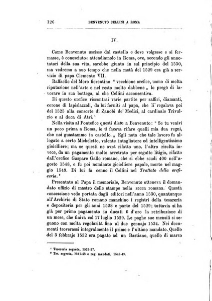 Archivio storico lombardo giornale della Società storica lombarda