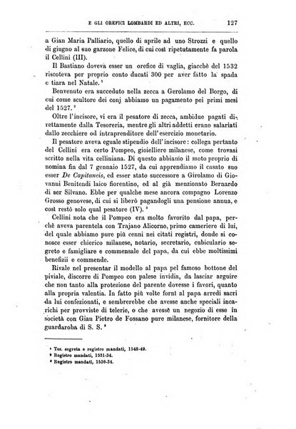 Archivio storico lombardo giornale della Società storica lombarda