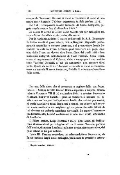 Archivio storico lombardo giornale della Società storica lombarda