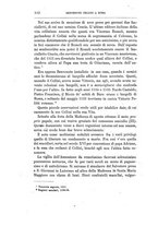 giornale/LO10016597/1875/unico/00000268