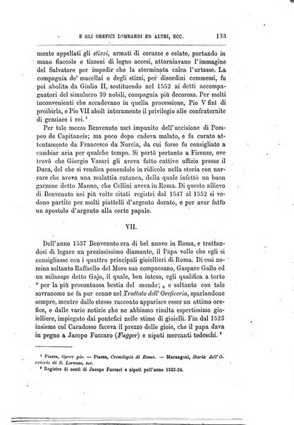 Archivio storico lombardo giornale della Società storica lombarda