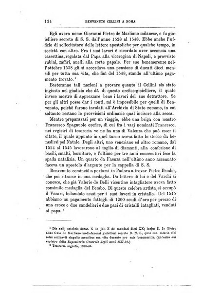 Archivio storico lombardo giornale della Società storica lombarda