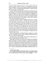 giornale/LO10016597/1875/unico/00000272