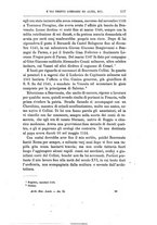 giornale/LO10016597/1875/unico/00000273