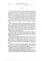 giornale/LO10016597/1875/unico/00000274