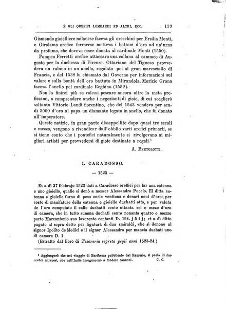 Archivio storico lombardo giornale della Società storica lombarda