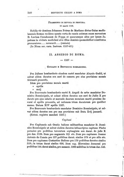 Archivio storico lombardo giornale della Società storica lombarda