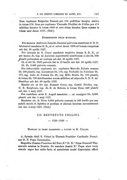 Archivio storico lombardo giornale della Società storica lombarda